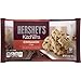 Hershey Cinnamon Baking Chips - 10 oz Bags - Pack of 2 - Great for baking and Snacking on - Perfect to Give a Bag and Use a Bag for Yourself
