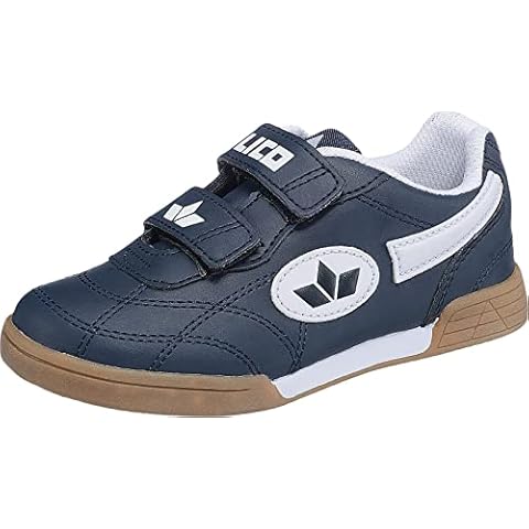 Chaussures indoor Lico Bernie V Cover