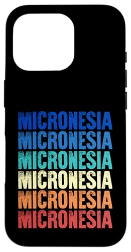 �~�N���l�V�A�J���t�� �X�}�z�P�[�X iPhone 16 Pro �p