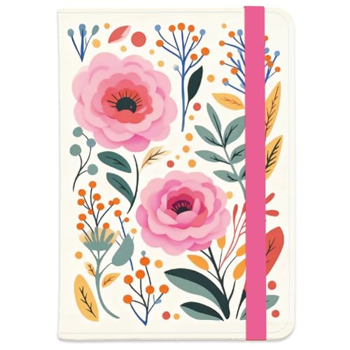 beinkmake �J�[�g�D�[�� �p�X�|�[�g�z���_�[ ���킢���p�X�|�[�g�J�o�[ ���s�p �������C�Z���X PU���U�[ �p�X�|�[�g�E�H���b�g�J�o�[�P�[�X ���C�g�x�[�W�� ���� ���f�B�[�X �����Y, �ԁB