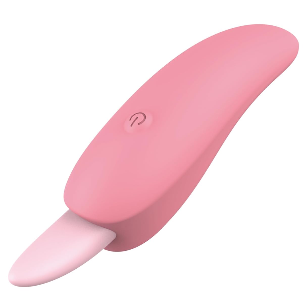 ハトプラ 完全防水 ＲＥ○Ｌ ＣＵＮＮＩ ＲＯＴＯＲ［リ○ルクンニローター］ ローター アダルト アダルトグッズ