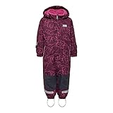 Schneeanzug LWJULIAN 707 aus der LEGO Wear Tec 