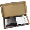 HT03XL L11119-855 Battery Replacement for HP Pavilion 15 15-DA 15-DB 15-CS 15-DW 15-DY 17-by 17-CA 14-CE 14-CF 14-DF Series 15-CW1 15-DB0004DX 15-DA0014DX HSTNN-UB7J HSTNN-DB8R Laptop