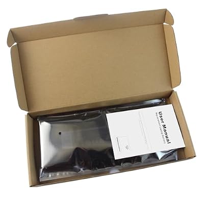 HT03XL L11119-855 Battery Replacement for HP Pavilion 15 15-DA 15-DB 15-CS 15-DW 15-DY 17-by 17-CA 14-CE 14-CF 14-DF Series 15-CW1 15-DB0004DX 15-DA0014DX HSTNN-UB7J HSTNN-DB8R Laptop