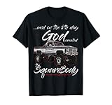 chevrolet k30 ladefläche maße Klassisch geschnitten, doppelt genähter Saum.