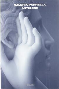 Vedi scheda su Amazon Antigone