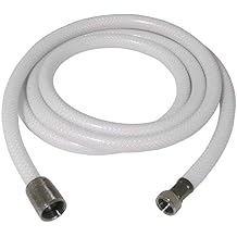 Scandvik Replacement 6 Hose 10290,White