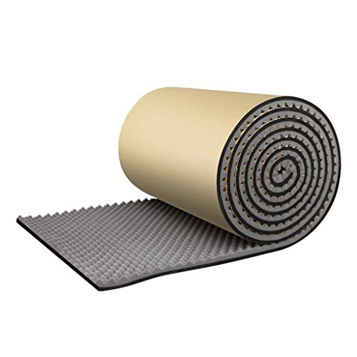 Cuadros Acústicos Que Absorben El Sonido