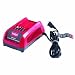 Toro 88503 Li-ion Replacement Charger, 24-volt Max