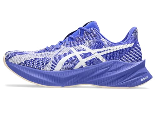 Image of ASICS Mens Dynablast 5 Sports Shoes