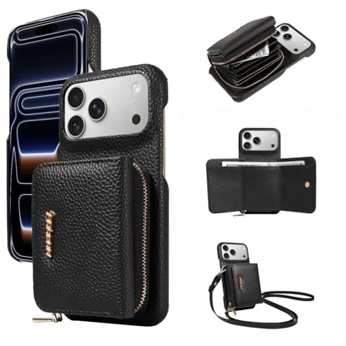 �Ή� iPhone 17/16/15/14/13/12/11/pro/pro max/plus/E/Air �P�[�X �V�����_�[ �N���A/�w�� ���z ��̌^ �X�}�z�V�����_�[ �A�C�t�H���v�� �J�o�[ �X�g���b�v�t�� �c�^ �J�[�h���[ ���K���� �W�b�p�[ �R�C
