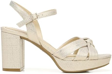LifeStride Women's Lucky Sandal | Image 1