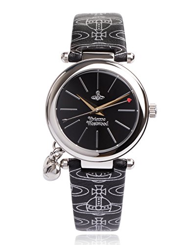 Vivienne Westwood fB[X AiO rv n[g`[ vv006bkbk ubN sA