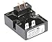 Federal Industries 41-11556 Cube Relay Timer