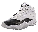 Jordan B'Loyal (Kids)