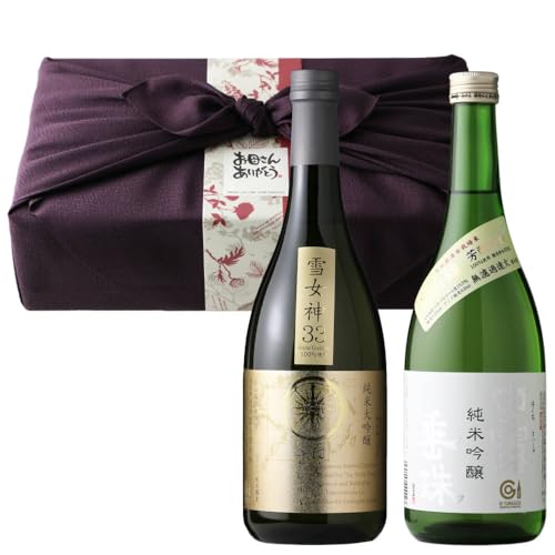 I j JWAZbg C~ 720ml×2{ ͂낷 đ Ꮧ_33 ċ { Mtg ݔ (C~  ̓)