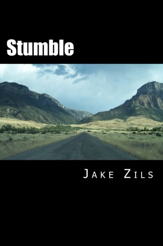 Stumble: Volume 1
