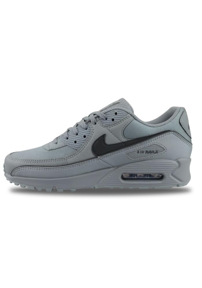 Nike Air Max 90 Premium Hv4517-003