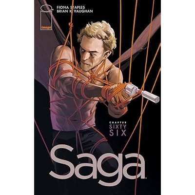 Saga #66