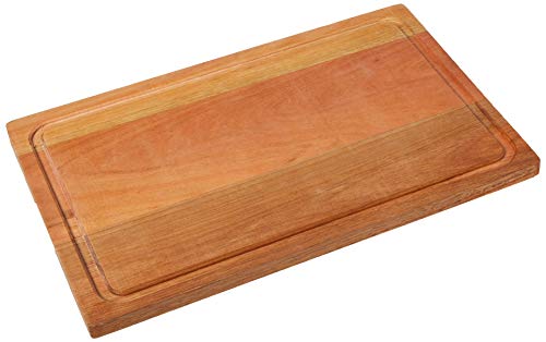 Conjunto para Churrasco 12 peças, Simonaggio, CH5516/12, Churrasco