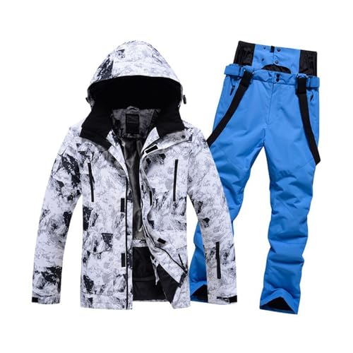 [XINGYUAN] Xm[{[h EFA fB[X ㉺Zbg Y XL[EFA Xm{EFA ۉ h V ϐ H WPbg pc jp 2_Zbg 6TCYiM`6XLj