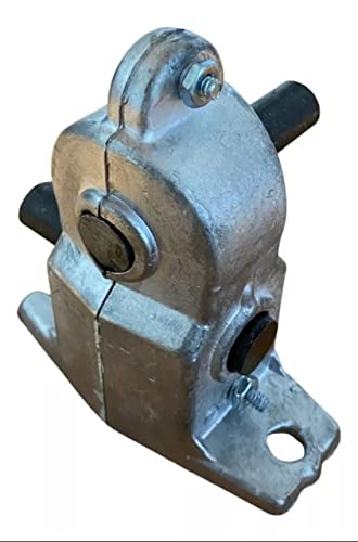 Recopilación y reviews de Persiana enrrollable de esta semana. 9 Recopilación y reviews de Persiana enrrollable de esta semana. 7