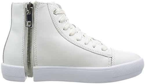 ななせ 00935673406-e1.jpg?ts=