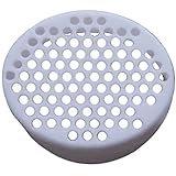 DOMETIC