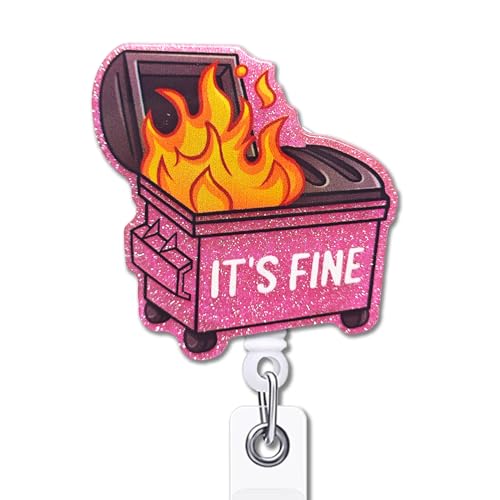 YAZMEEN ʔ_vX^[ t@C[ i[obW[ jNbvt fGIDJ[hobWz_[ ʔsÑOb^[obW[ ItBX[J[ Ōt t t  ÍƂւ̃Mtg