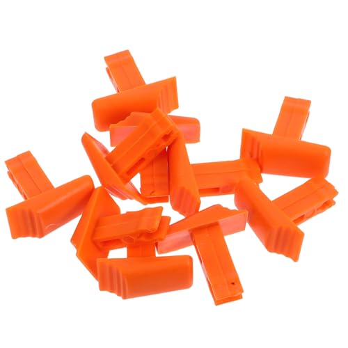 BESTonZON 10 Lk͂pvX`bNbN{^ ϔMϊɗDꂽȃIWFXCb` _[ANZT[CΉ