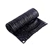 Produktbild HUIQI Schlag FJZ Sunshade Control Sonnenschutznetz Shed Dach Balkon Sonnenschutzisolierung Shade Net 200 * 400cm Markise