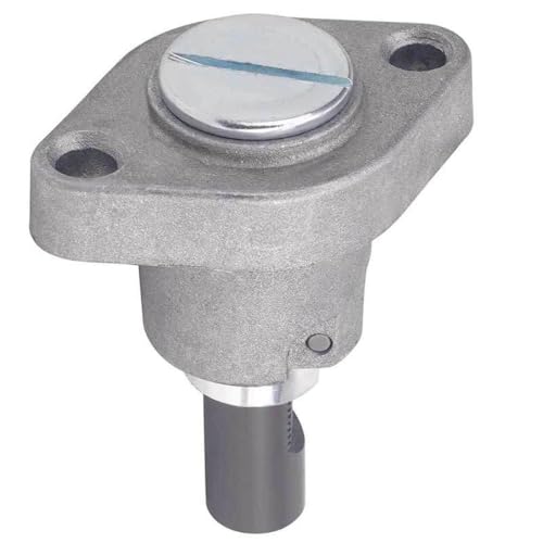 NK250 250SR WUYANG-HODNA CB190R CB190X CB190S CBF190TRfƌ݊̂}jA[^[TCNJ`F[eVi[(Style A)