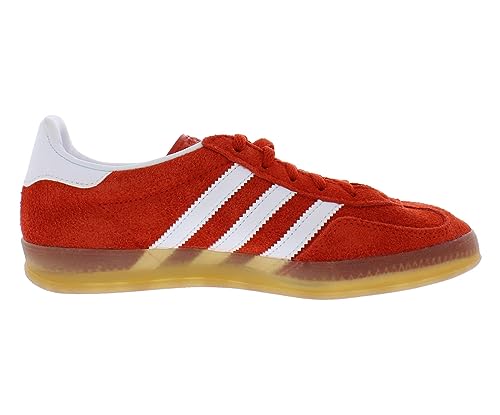 Image of adidas Women's Gazelle Indoor W Shoes