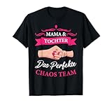 Tollste Mama Der Welt Design