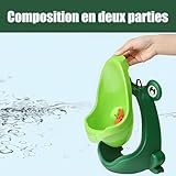 PARENCE B0GC6Z5TYJ lato 4