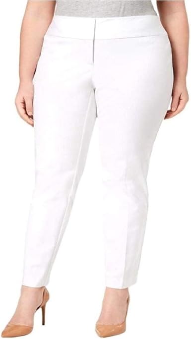 Alfani Womens Plus Tummy Slimming Flat 