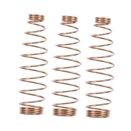 ifundom 180sAmc[ psAmXvO ^J Ci