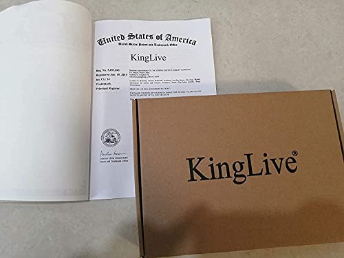 Gone Fishing Vinyl Wall Clock Handmade Vintage Vinyl Record Clock For Fishing Lovers Fisherman Men Gifts Art Gifts Dad Father Decorations Mens Bedroom Fish Accessories Original Home Decora #TOP6