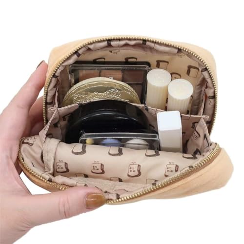 Pochette à pain moelleuse anti-dessèchement pour conserver la mie