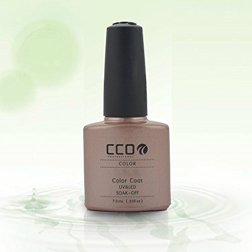 Di Palomo - Wild Fig & Grape - Hand & Nail Cream