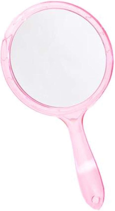 Amazon ダーセン レディース 化粧鏡 鏡 卓上 女優ミラー ミラー 手鏡 おしゃれ 便利 両面 扱う 女の子 化粧鏡 ポータブル 手に持って 美しさ 運ぶ デンタルミラー 鏡 多機能 ピンク ミラー 鏡 オンライン通販 Amazon ダーセン レディース 化粧鏡 鏡 卓上 女優ミラー ミラー 手鏡 おしゃれ 便利 両面 扱う 女の子 化粧鏡 ポータブル 手に持って 美しさ 運ぶ デンタルミラー 鏡 多機能 ピンク ミラー 鏡 オンライン通販