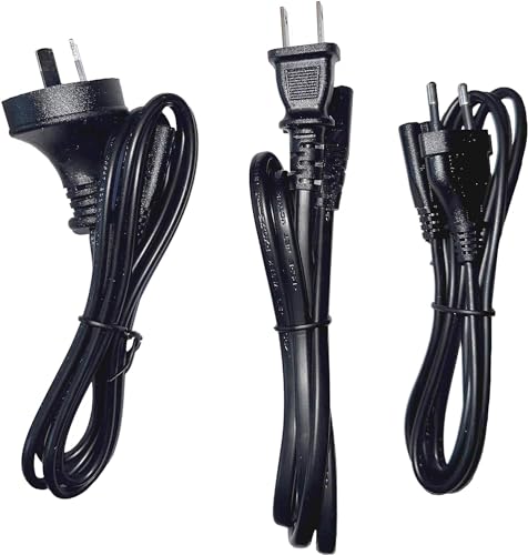 Adaptateur AC Celestron 18782 5A alimentation continue monture - 2