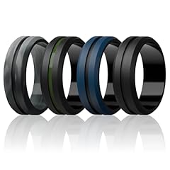 B2-Black Camo, Black/Emerald Green, Sea Blue/Black, Black