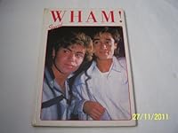 Wham! Special 0862273161 Book Cover