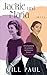 Produktbild Jackie und Maria: Roman | Ein faszinierender Roman über Jackie Kennedy und Maria Callas