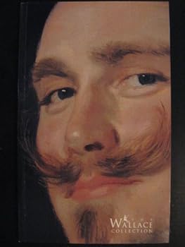 Paperback A Guide to the Wallace Collection Book