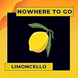 Limoncello