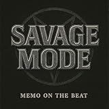 Memo On The Beat