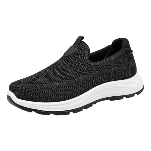 Chaussures de marche confortables pour vos promenades et loisirs en plein air