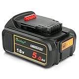 Los productos están certificados por la CE, la calidad se prueba para ser igual a los productos OEM.
